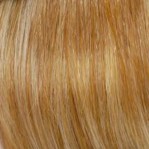 Ivy Wig by Envy | Synthetic (Open Top)