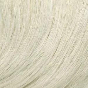Ivy Wig by Envy | Synthetic (Open Top)