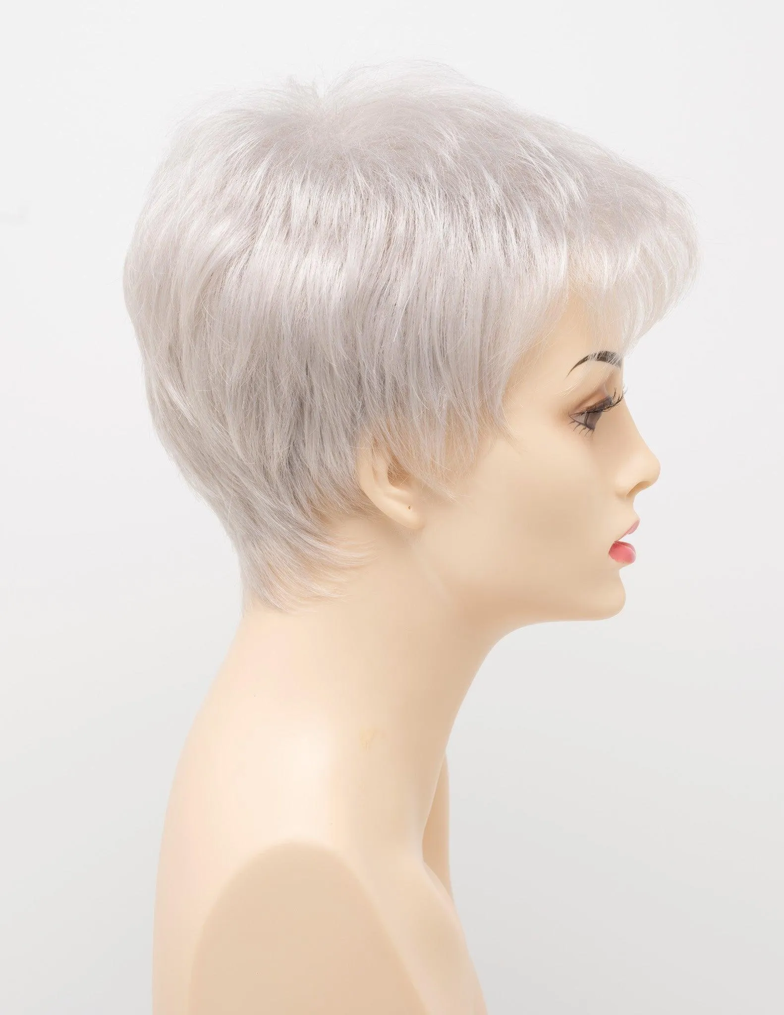 Ivy Wig by Envy | Synthetic (Open Top)