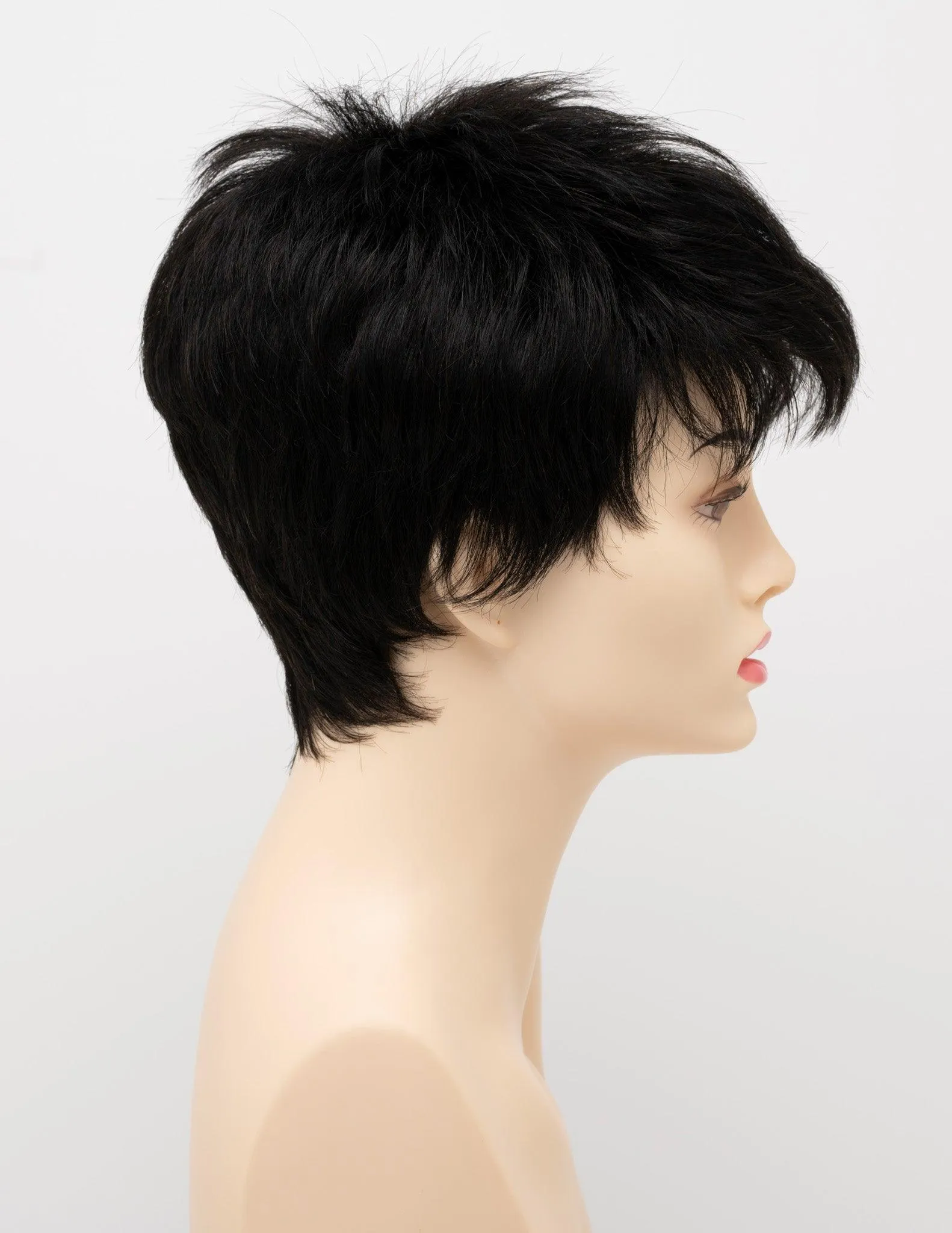 Ivy Wig by Envy | Synthetic (Open Top)
