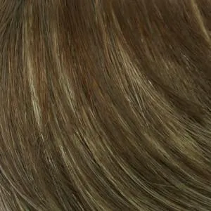Ivy Wig by Envy | Synthetic (Open Top)