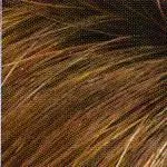 Ivy Wig by Envy | Synthetic (Open Top)