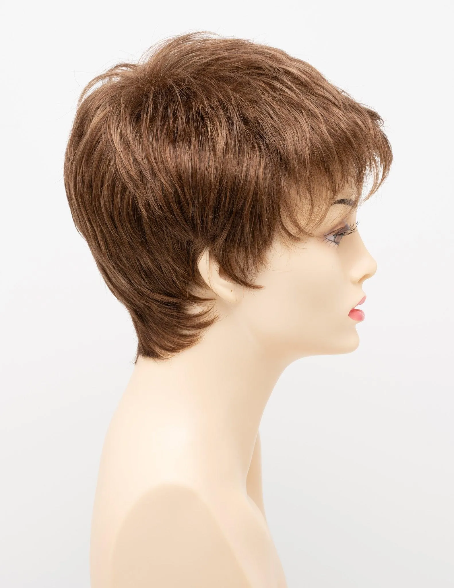 Ivy Wig by Envy | Synthetic (Open Top)