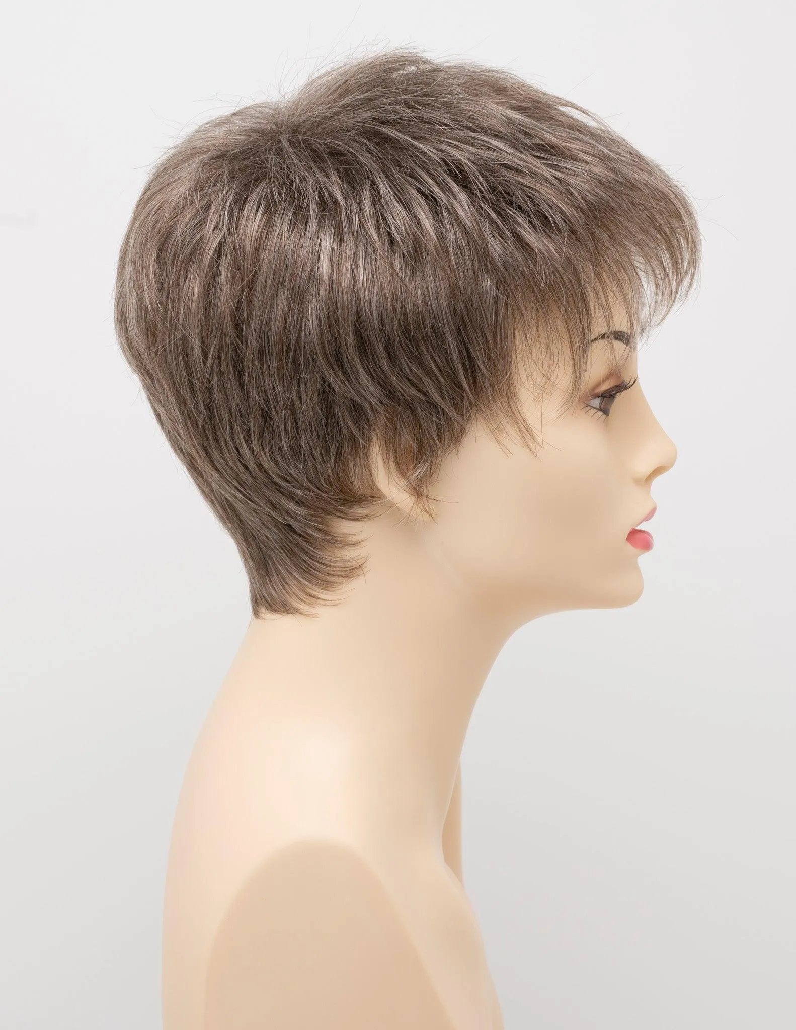 Ivy Wig by Envy | Synthetic (Open Top)