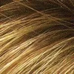 Ivy Wig by Envy | Synthetic (Open Top)