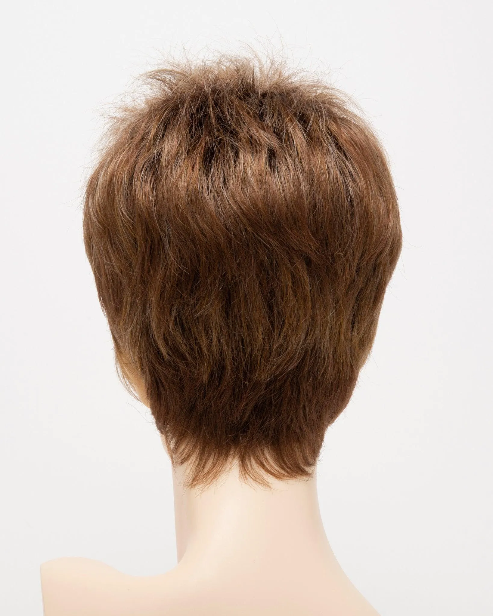 Ivy Wig by Envy | Synthetic (Open Top)