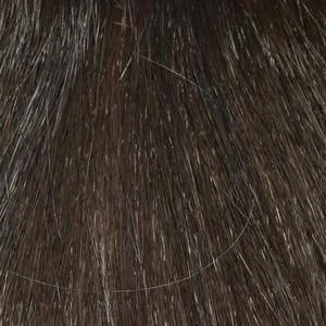 Ivy Wig by Envy | Synthetic (Open Top)