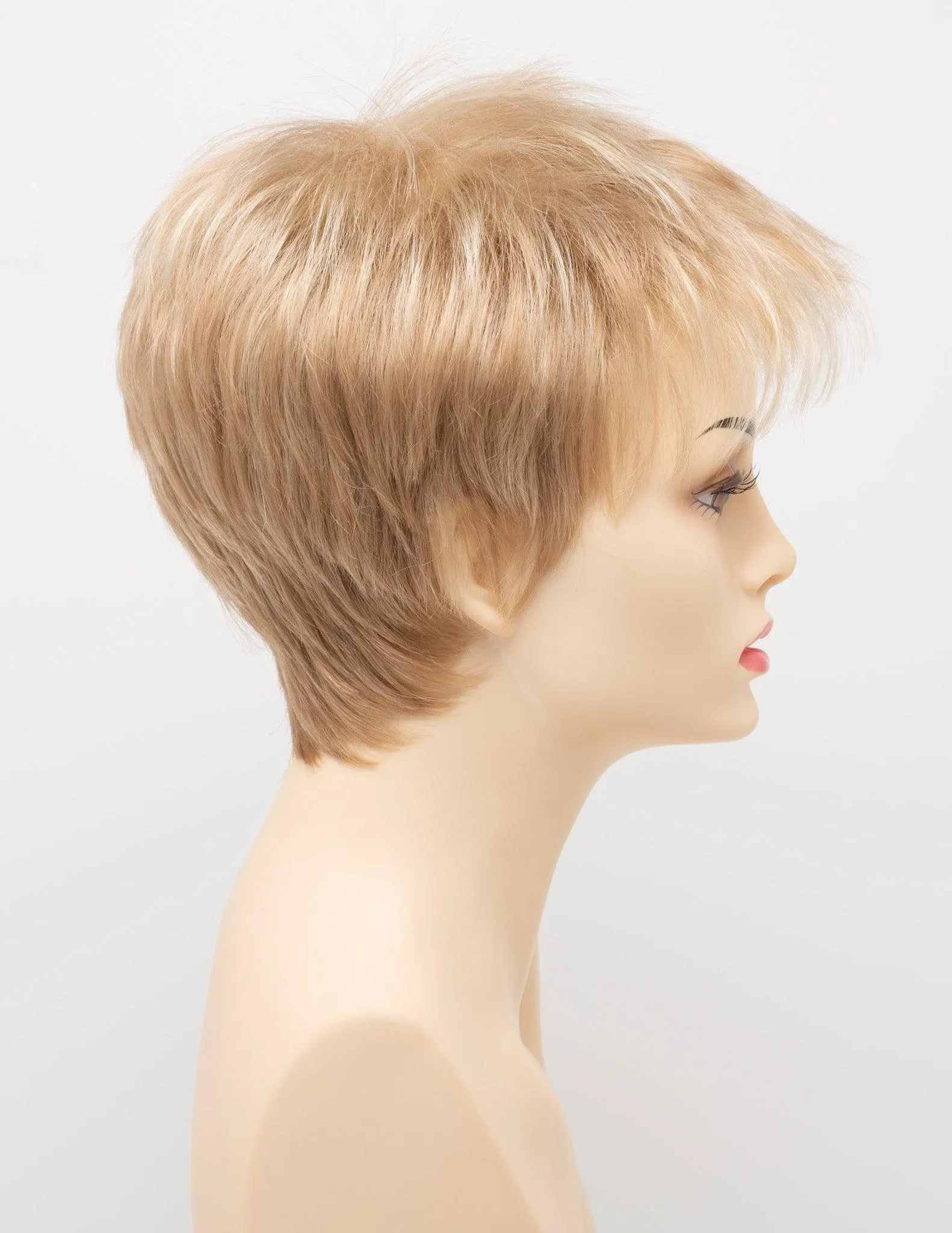 Ivy Wig by Envy | Synthetic (Open Top)