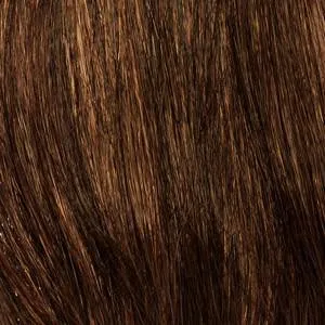 Ivy Wig by Envy | Synthetic (Open Top)