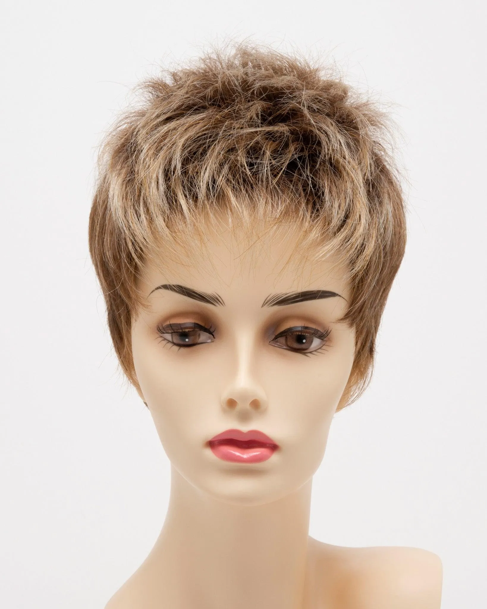 Ivy Wig by Envy | Synthetic (Open Top)