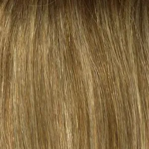 Ivy Wig by Envy | Synthetic (Open Top)