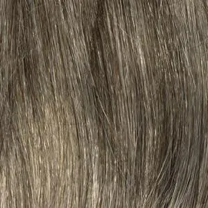 Ivy Wig by Envy | Synthetic (Open Top)