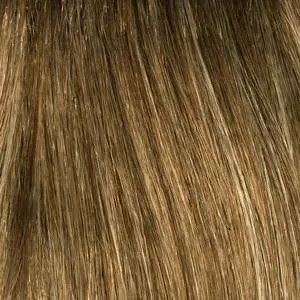 Ivy Wig by Envy | Synthetic (Open Top)