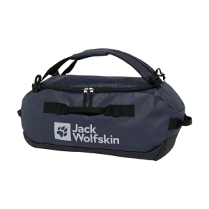 jack wolfskin All-In Duffle 35 Unisex Bag