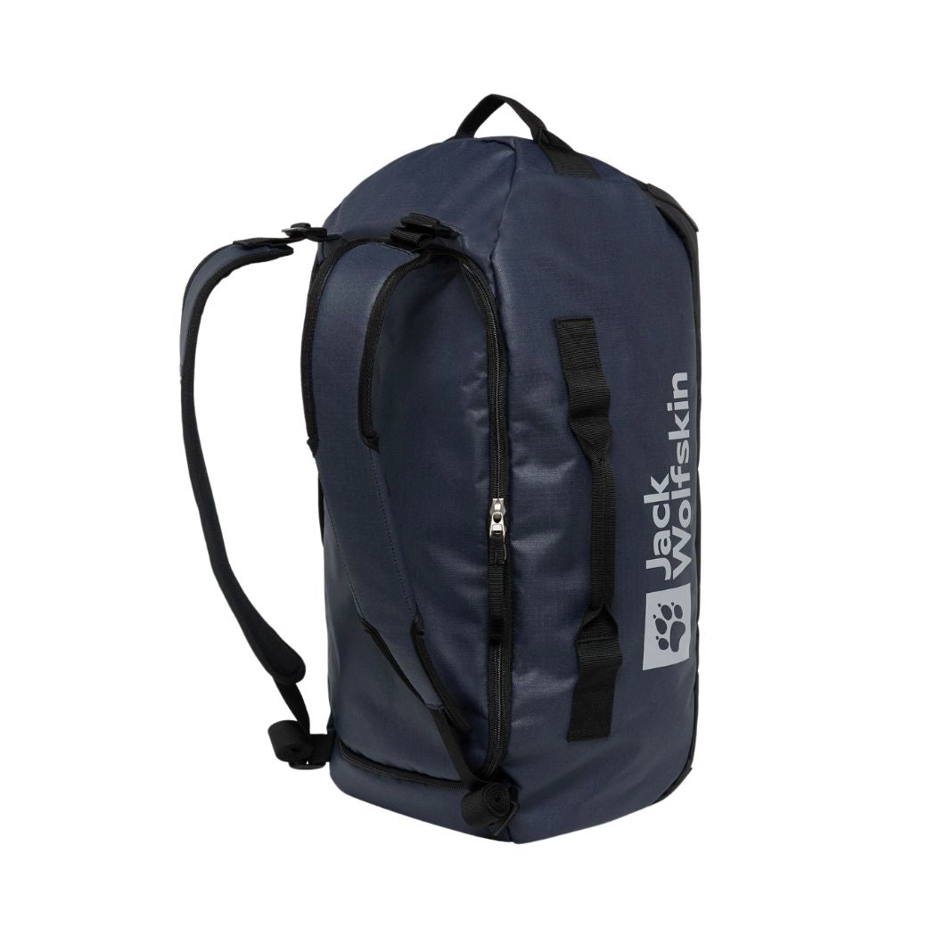 jack wolfskin All-In Duffle 35 Unisex Bag