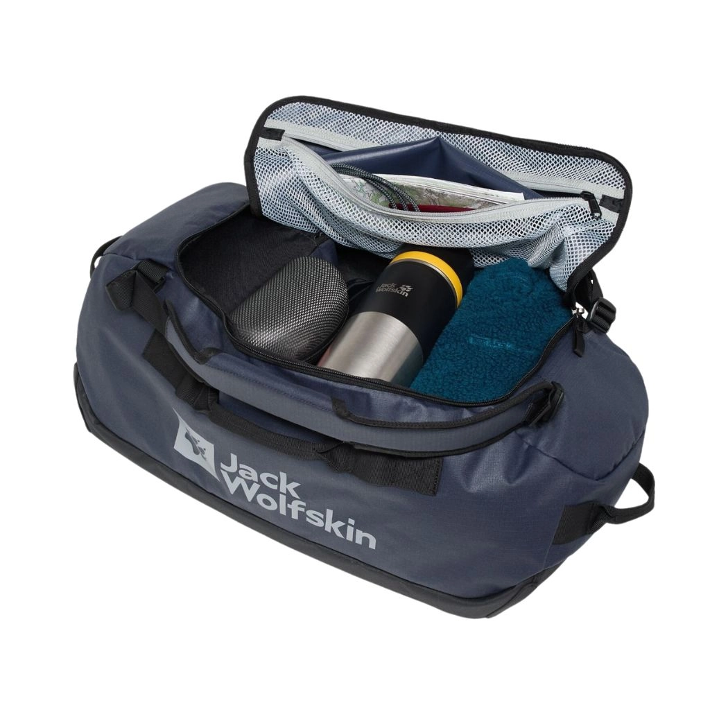 jack wolfskin All-In Duffle 35 Unisex Bag