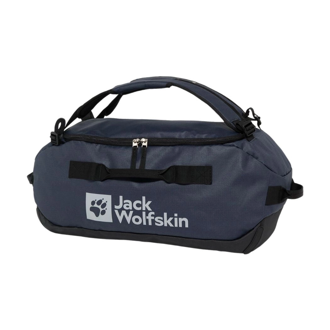 jack wolfskin All-In Duffle 35 Unisex Bag