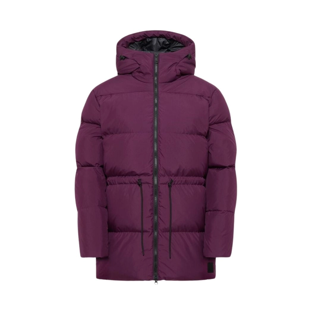 jack wolfskin Kirschallee Men's Jacket