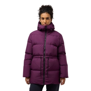 jack wolfskin Kirschallee Men's Jacket