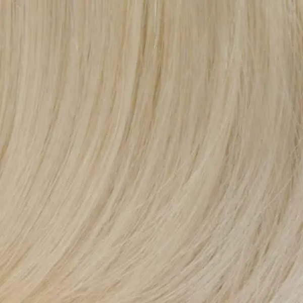 Jessica Wig Hairpiece by Estetica Designs | Synthetic (Traditional Cap)