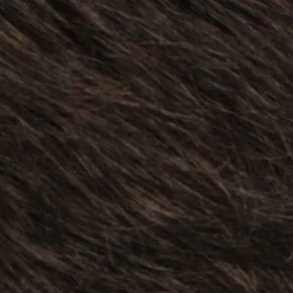 Jessica Wig Hairpiece by Estetica Designs | Synthetic (Traditional Cap)