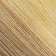 Jessica Wig Hairpiece by Estetica Designs | Synthetic (Traditional Cap)