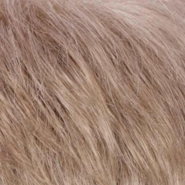 Jessica Wig Hairpiece by Estetica Designs | Synthetic (Traditional Cap)