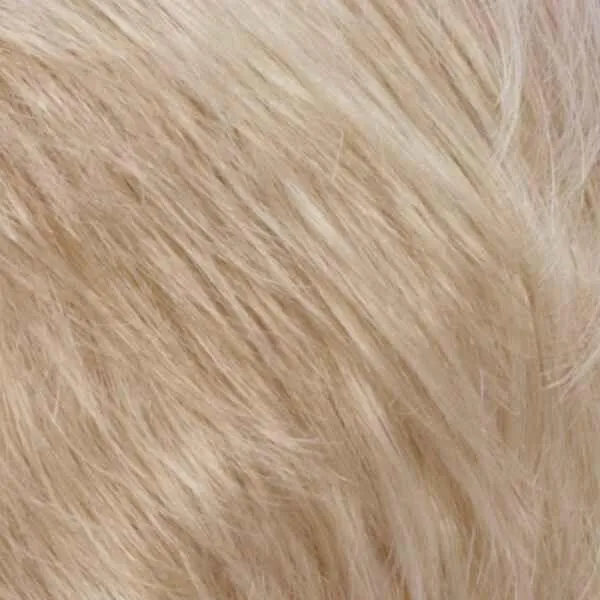 Jessica Wig Hairpiece by Estetica Designs | Synthetic (Traditional Cap)