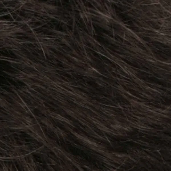 Jessica Wig Hairpiece by Estetica Designs | Synthetic (Traditional Cap)