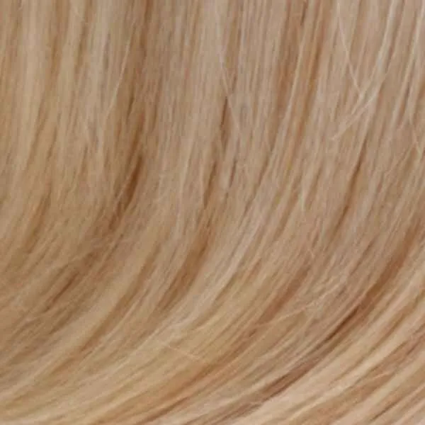 Jessica Wig Hairpiece by Estetica Designs | Synthetic (Traditional Cap)