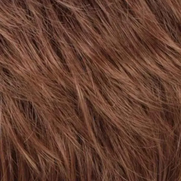 Jessica Wig Hairpiece by Estetica Designs | Synthetic (Traditional Cap)