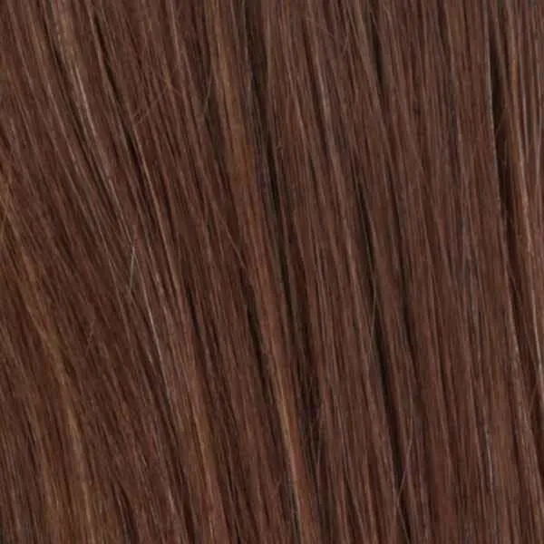 Jessica Wig Hairpiece by Estetica Designs | Synthetic (Traditional Cap)