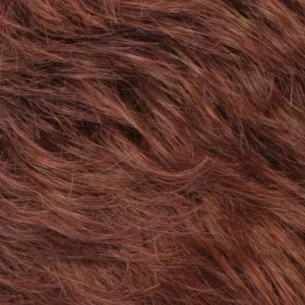 Jessica Wig Hairpiece by Estetica Designs | Synthetic (Traditional Cap)