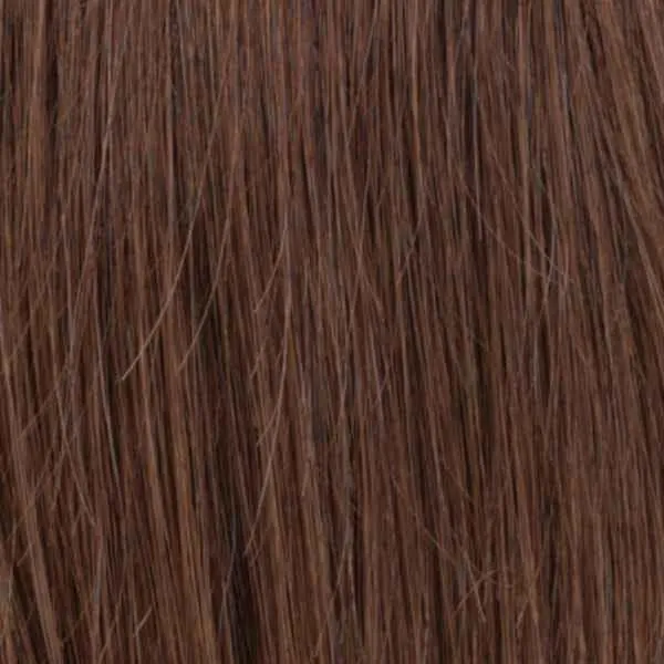 Jessica Wig Hairpiece by Estetica Designs | Synthetic (Traditional Cap)