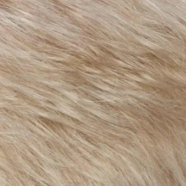 Jessica Wig Hairpiece by Estetica Designs | Synthetic (Traditional Cap)