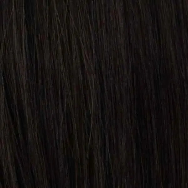 Jessica Wig Hairpiece by Estetica Designs | Synthetic (Traditional Cap)