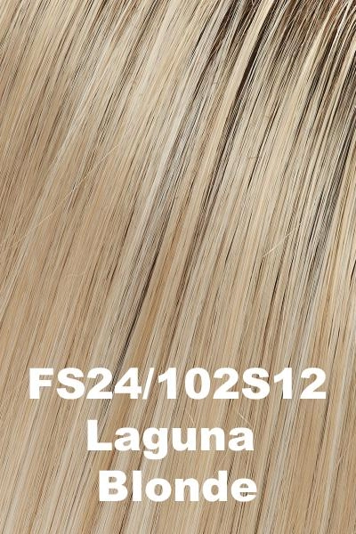 Jon Renau Wigs - Alessandra (#5982)
