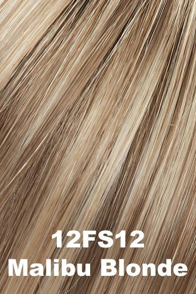 Jon Renau Wigs - Alessandra (#5982)
