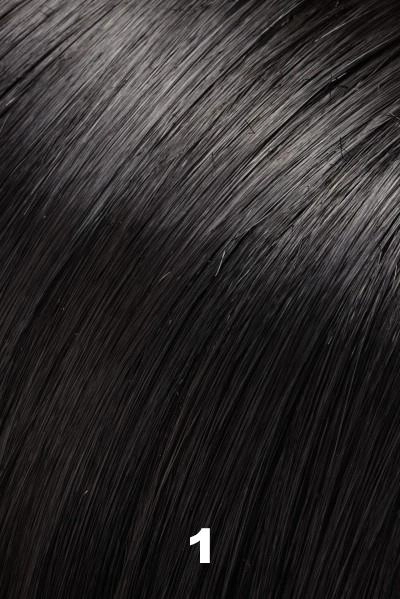 Jon Renau Wigs - Alessandra (#5982)