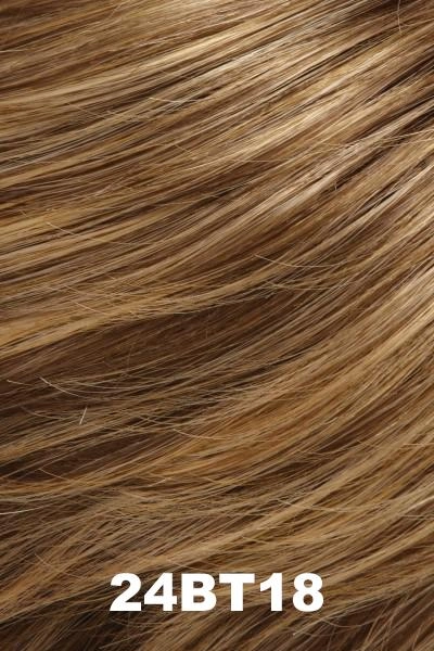 Jon Renau Wigs - Alessandra (#5982)
