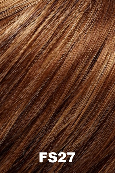 Jon Renau Wigs - Betty (#5170)