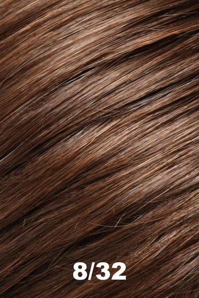 Jon Renau Wigs - Betty (#5170)