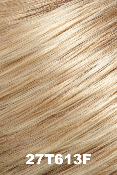 Jon Renau Wigs - Betty (#5170)