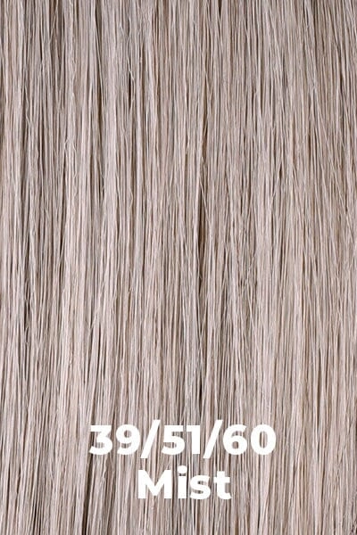 Jon Renau Wigs - Evan (#5979)