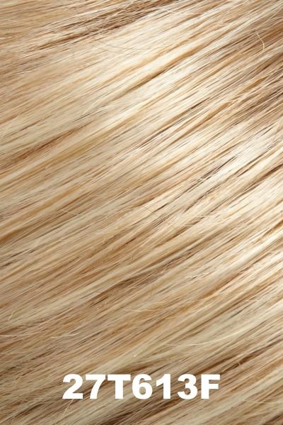 Jon Renau Wigs - Evan (#5979)