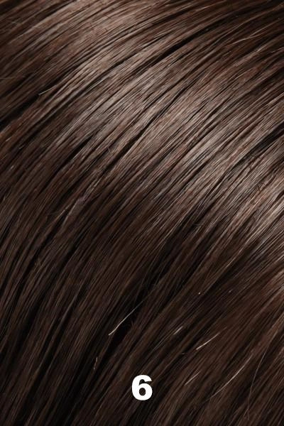 Jon Renau Wigs - Evan (#5979)