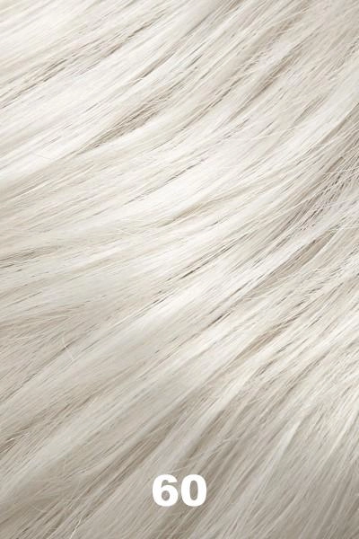 Jon Renau Wigs - Evan (#5979)