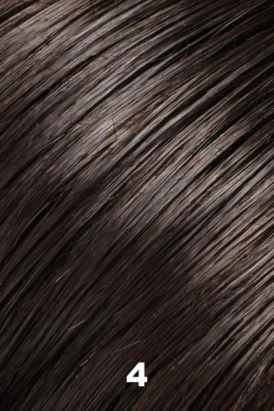 Jon Renau Wigs - Evan (#5979)