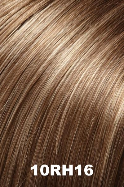 Jon Renau Wigs - Evan (#5979)