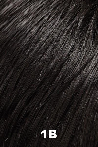 Jon Renau Wigs - Evan (#5979)